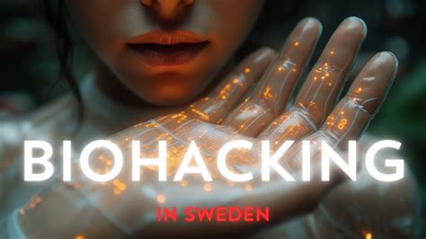 sweden rfid chip 2020|microchip implant party sweden.